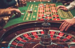 Beberapa Trik Cerdas Saat Bermain Casino Online